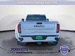 2020 GMC Sierra 3500 Crew Cab 4WD Pickup for sale #25271B - photo 4