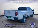 2020 GMC Sierra 3500 Crew Cab 4WD Pickup for sale #25271B - photo 5