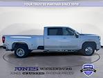 2020 GMC Sierra 3500 Crew Cab 4WD Pickup for sale #25271B - photo 6