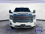 2020 GMC Sierra 3500 Crew Cab 4WD Pickup for sale #25271B - photo 8
