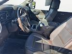 2020 GMC Sierra 3500 Crew Cab 4WD Pickup for sale #25271B - photo 9