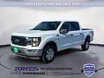 2023 Ford F-150 SuperCrew Cab 4x4 Pickup for sale #25313B - photo 1