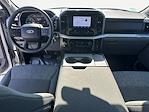 2023 Ford F-150 SuperCrew Cab 4x4 Pickup for sale #25313B - photo 10