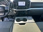 2023 Ford F-150 SuperCrew Cab 4x4 Pickup for sale #25313B - photo 11
