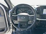 2023 Ford F-150 SuperCrew Cab 4x4 Pickup for sale #25313B - photo 12