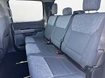 2023 Ford F-150 SuperCrew Cab 4x4 Pickup for sale #25313B - photo 13
