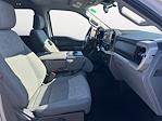 2023 Ford F-150 SuperCrew Cab 4x4 Pickup for sale #25313B - photo 15