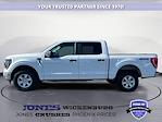 2023 Ford F-150 SuperCrew Cab 4x4 Pickup for sale #25313B - photo 4