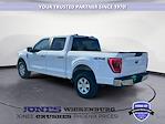 2023 Ford F-150 SuperCrew Cab 4x4 Pickup for sale #25313B - photo 2