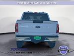2023 Ford F-150 SuperCrew Cab 4x4 Pickup for sale #25313B - photo 3