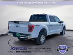 2023 Ford F-150 SuperCrew Cab 4x4 Pickup for sale #25313B - photo 5
