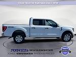 2023 Ford F-150 SuperCrew Cab 4x4 Pickup for sale #25313B - photo 6