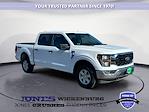 2023 Ford F-150 SuperCrew Cab 4x4 Pickup for sale #25313B - photo 7