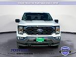 2023 Ford F-150 SuperCrew Cab 4x4 Pickup for sale #25313B - photo 8