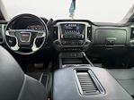 2017 GMC Sierra 1500 Crew Cab 4x4 Pickup for sale #25337A - photo 10