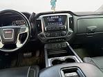 2017 GMC Sierra 1500 Crew Cab 4x4 Pickup for sale #25337A - photo 11