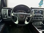 2017 GMC Sierra 1500 Crew Cab 4x4 Pickup for sale #25337A - photo 12