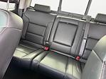 2017 GMC Sierra 1500 Crew Cab 4x4 Pickup for sale #25337A - photo 13