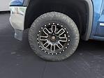 2017 GMC Sierra 1500 Crew Cab 4x4 Pickup for sale #25337A - photo 14