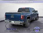 2017 GMC Sierra 1500 Crew Cab 4x4 Pickup for sale #25337A - photo 5