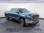 2017 GMC Sierra 1500 Crew Cab 4x4 Pickup for sale #25337A - photo 7