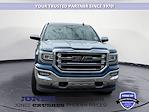 2017 GMC Sierra 1500 Crew Cab 4x4 Pickup for sale #25337A - photo 8