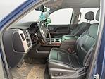 2017 GMC Sierra 1500 Crew Cab 4x4 Pickup for sale #25337A - photo 9