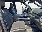 New 2025 Ram 5500 Laramie Crew Cab 4x4 Flatbed Truck for sale #25342 - photo 14