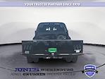 New 2025 Ram 5500 Laramie Crew Cab 4x4 Flatbed Truck for sale #25342 - photo 4