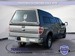 2009 Ford F-150 Super Cab 4WD Pickup for sale #25404A - photo 5