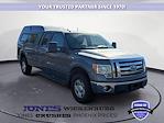 2009 Ford F-150 Super Cab 4WD Pickup for sale #25404A - photo 7