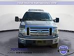 2009 Ford F-150 Super Cab 4WD Pickup for sale #25404A - photo 8