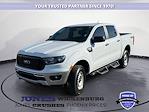 2022 Ford Ranger SuperCrew Cab 4x4 Pickup for sale #25416A - photo 1