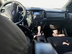 2022 Ford Ranger SuperCrew Cab 4x4 Pickup for sale #25416A - photo 10