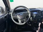 2022 Ford Ranger SuperCrew Cab 4x4 Pickup for sale #25416A - photo 12