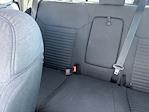 2022 Ford Ranger SuperCrew Cab 4x4 Pickup for sale #25416A - photo 13