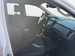 2022 Ford Ranger SuperCrew Cab 4x4 Pickup for sale #25416A - photo 15