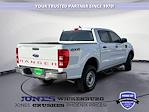 2022 Ford Ranger SuperCrew Cab 4x4 Pickup for sale #25416A - photo 5