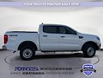 2022 Ford Ranger SuperCrew Cab 4x4 Pickup for sale #25416A - photo 6