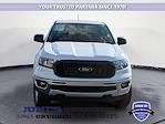 2022 Ford Ranger SuperCrew Cab 4x4 Pickup for sale #25416A - photo 8