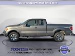 2013 Ford F-150 Super Cab 4WD Pickup for sale #25416B - photo 2