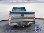 2013 Ford F-150 Super Cab 4WD Pickup for sale #25416B - photo 4