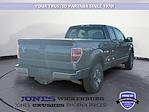 2013 Ford F-150 Super Cab 4WD Pickup for sale #25416B - photo 5