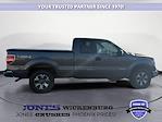 2013 Ford F-150 Super Cab 4WD Pickup for sale #25416B - photo 6