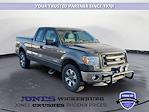 2013 Ford F-150 Super Cab 4WD Pickup for sale #25416B - photo 7