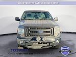 2013 Ford F-150 Super Cab 4WD Pickup for sale #25416B - photo 8