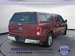 2017 Ford F-150 SuperCrew Cab 4x2 Pickup for sale #25425A - photo 5