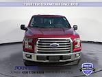 2017 Ford F-150 SuperCrew Cab 4x2 Pickup for sale #25425A - photo 8