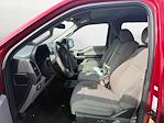 2017 Ford F-150 SuperCrew Cab 4x2 Pickup for sale #25425A - photo 9