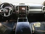 2019 Ford F-350 Crew Cab SRW 4WD Pickup for sale #25432A - photo 10